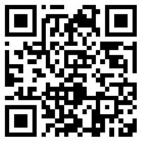 QR Code for XsitRQPzLuaYuLVh4TkspJLLajp6SToxaj