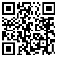 QR Code for XsiuE3bpXQDCJZK33mbUb9TQaQ4JS7TRZK