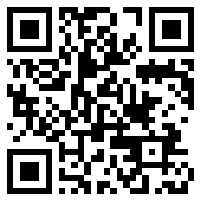 QR Code for XsiuQeeQP49foVR1A4NjNfbLsbjkF18aQc