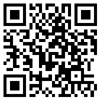 QR Code for XsiuXb1r4AAYL6WrC54yAVgsetAidKa3U3