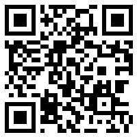 QR Code for XsiuZkUs8sXoEF94C18seitNAmVyAxVTfe