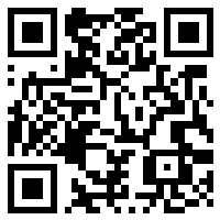 QR Code for Xsiuj3qhFpYk3KLCLspVNff85PYuqeV8Z4