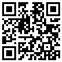 QR Code for XsivEXSSSv1C1aLLvmZradFanhaCk9Tnm5