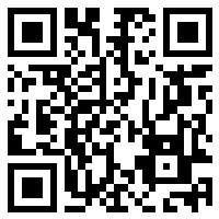 QR Code for Xsivi9wfJdSTDea3axNLLbFVYUECVwxYAD