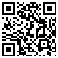 QR Code for XsivmTuonEqb3vpqGHZTJUtRZc3EePQPyb