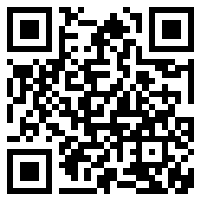 QR Code for Xsiw2fDSTwWGHiqGX7e5mtdYne48CLeJWw