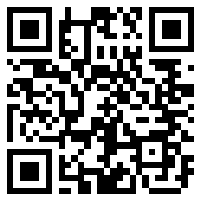 QR Code for Xsiww7NR6FGrVCGCVZFKnKxDzkxMo5aUdg