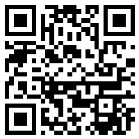 QR Code for XsixCu6esYoh82hjnPcBWca3PVhKtVCVJm