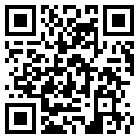 QR Code for XsixX96TjzeS6BiqxH9NQzfVJvsVBijTf2