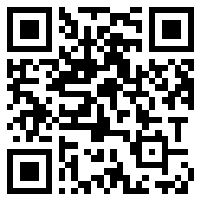 QR Code for Xsixdj1KM2ZXtSP5fxd4MUuFmyMRfni6fr