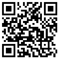 QR Code for XsixtGHZa1MX48rW3cFGPLH3nVpP9V6kdh