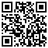QR Code for XsiyGYMobyRUGcRyBLTurKMvbjcKq1ubcY