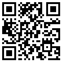 QR Code for XsiyjTuNUHxaTURbDF79PfaFPKeKyY8QaN