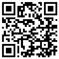 QR Code for Xsiyn4gMAutPPas2xJDmn9vv5G644LTFqo