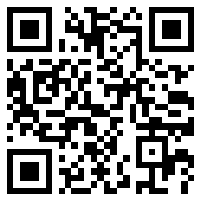 QR Code for XsiyoMe4uukAp4uJppQKt1wPg4LmcYQDoK