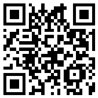 QR Code for XsizBLYt79QK2gFrehDa7acbuuUXZoQLyG