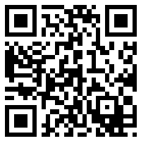 QR Code for XsizQJZDA3RsPJJJohp3EPTzbbCSMH4tNV