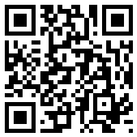 QR Code for Xsizea8F1tfT92MDNUFDGTfSxNuNsVeuvW
