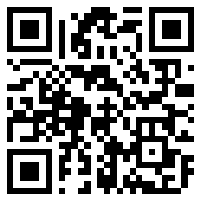 QR Code for XsizhucQ48cDPxoZy7CcsNd5qxaZPewXD4