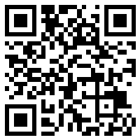 QR Code for Xsj1KtmSAxEEMXF64AnUSuZpvQLpPFvPsB