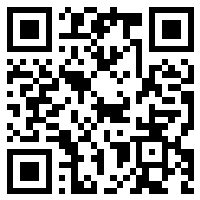 QR Code for Xsj1WRHBd1T42K78pZrrgKTbHAtShJ3ym2