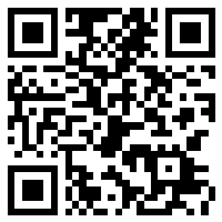 QR Code for Xsj1hoU55b6AL8UoHvwLtXM6PyExRnVb8Q
