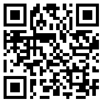 QR Code for Xsj1nQDYFRfxkbRwrZ2PMNAFjVi1dMdK6X