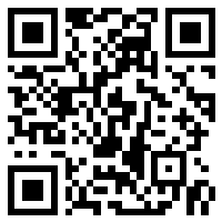 QR Code for Xsj21JZfvG6gR86iWNzuPhaWWCsmeY2bTf