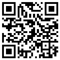 QR Code for Xsj2612bTCtNe2aBr29ZZ2YLxPdjEh68Ue