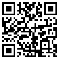 QR Code for Xsj27ENuaqLS9JJufRjKuAzfTvKpriVDaS