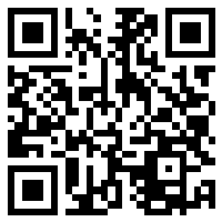 QR Code for Xsj2AX97eHheeAsBxwxRxdf2X4YpFo5koK