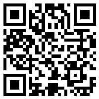 QR Code for Xsj2CSACsbyDFFZ3Rk1FmZJBYCsVSeMX2L