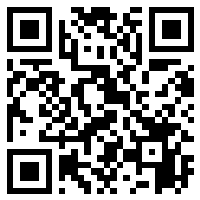 QR Code for Xsj2bSKWmU2JpDkQbjYH7NpcbJAxqYeNST