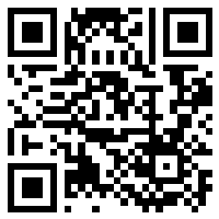 QR Code for Xsj2nRfFkmCATTr8yowvmUL64yLbZNfCoE