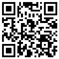 QR Code for Xsj2xYMHqLfcYGj1xoKav4BMPtvPch8LLU