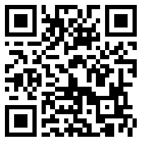 QR Code for Xsj48yy2cYYB5rtJDVeqJsgocdcCFUcMk2