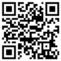 QR Code for Xsj4KQMGYNEr7JhzHEP7syPyiwbCdtfCEt