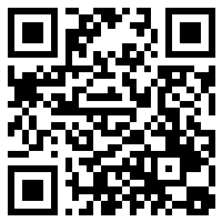 QR Code for Xsj4ZEC3Jhp64QuJdR4Sq3EwpQJD26V32V