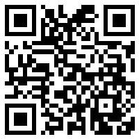 QR Code for Xsj4cBjJLWHiFhdCTSVsMmJWJA4DXaPULc