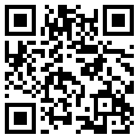 QR Code for Xsj4xfhZASBaxmxKfyufBUSZRyFMSS3eKc