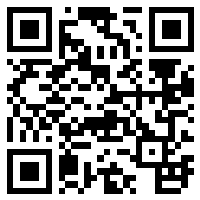 QR Code for Xsj575Y77zpAwmRUDCMs8JdZCNHsXtZ1Sx