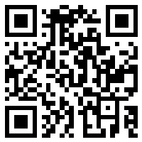 QR Code for Xsj5A4TLnpX2mw5cS5nXdTPWSfkZb37aGh