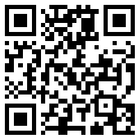 QR Code for Xsj5C2ABSdT4PbXCaBAStgEMdAyAdu7ZYN
