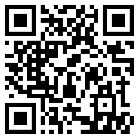 QR Code for Xsj5xJxfKcRJTSioxdoEft9eTZp2WCbzQ2