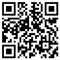QR Code for Xsj5z1FwV1VmLKBwG9G4C5W2KMep7kLCUJ