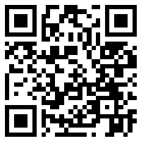 QR Code for Xsj6MLY5mupMbb9WGsq84pvR8WhFssv7db