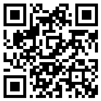 QR Code for Xsj6TtLSPFgqxtjVMTHDhqMjYnAcXvWyHV
