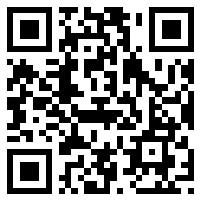QR Code for Xsj6x4kaApUCKFgpUACLbcwn3pPJvRj9aD