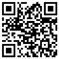 QR Code for Xsj7kF5qTYa6r8fdjZUkM7bec49tV29ozJ