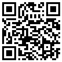 QR Code for Xsj7pzte8N9ny2R8n5HphCpLKBf8Yf2w3s